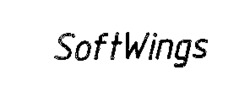 SoftWings