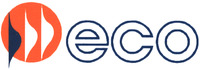 eco
