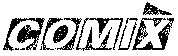 COMIX