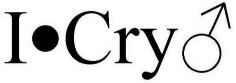 ICryO