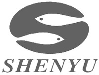 SHENYU