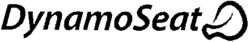 DynamoSeat
