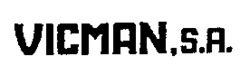 VICMAN