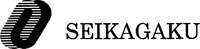 SEIKAGAKU