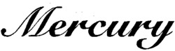 Mercury