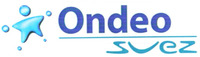 Ondeo Suez