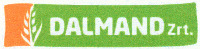 DALMAND Zrt.