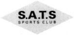 S.A.T.S. SPORTS CLUB