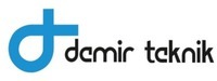demir teknik