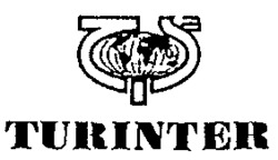 TURINTER