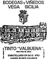 VALBUENA
