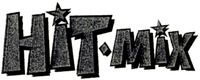 HIT MIX