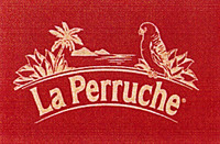 La Perruche