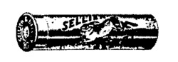SELLIER