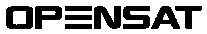 OPENSAT
