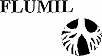 FLUMIL