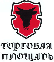 Torgovaya ploschad'