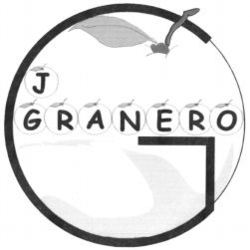 J GRANERO