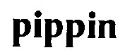 pippin