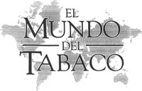 EL MUNDO DEL TABACO
