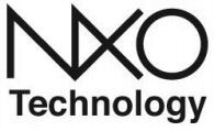 NXO Technology