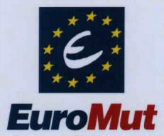 E EuroMut