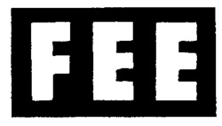 FEE