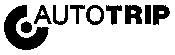 AUTOTRIP