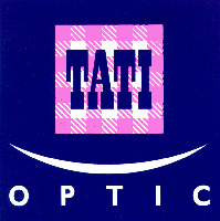 TATI OPTIC