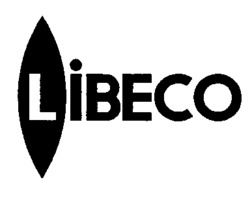 LIBECO