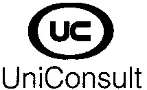 UC UniConsult