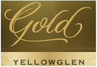 Gold YELLOWGLEN
