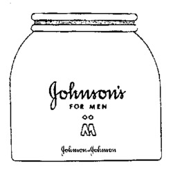 Johnson's