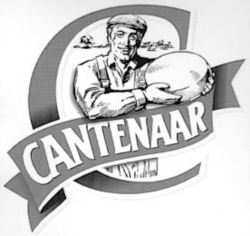 CANTENAAR