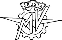 MV AGUSTA