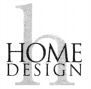 h HOME DESIGN