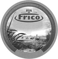 Frico