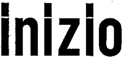 inizio