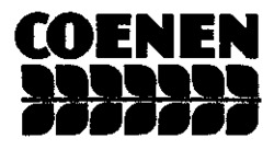 COENEN