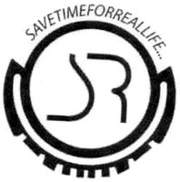 SAVETIMEFORREALLIFE...