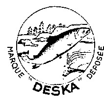 DESKA