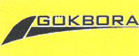 GÖKBORA