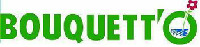BOUQUETT'O
