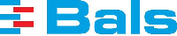 Bals