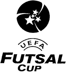 UEFA FUTSAL CUP