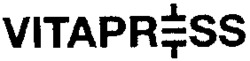 VITAPRESS