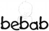 bebab