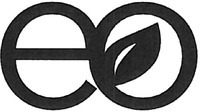 EO