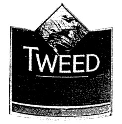 TWEED