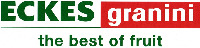 ECKES granini the best of fruit